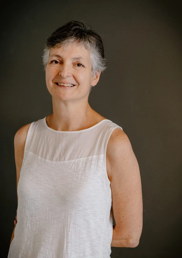 pascale kine-gent
